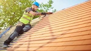 Best Asphalt Shingles Roofing  in Albion, PA