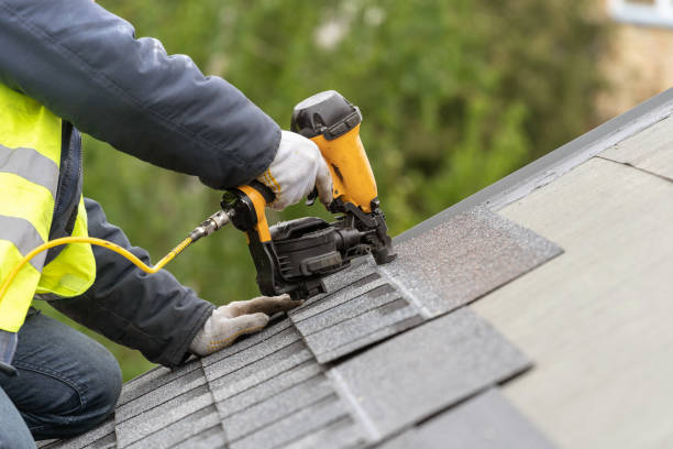 Best Roof Insulation Installation  in Albion, PA