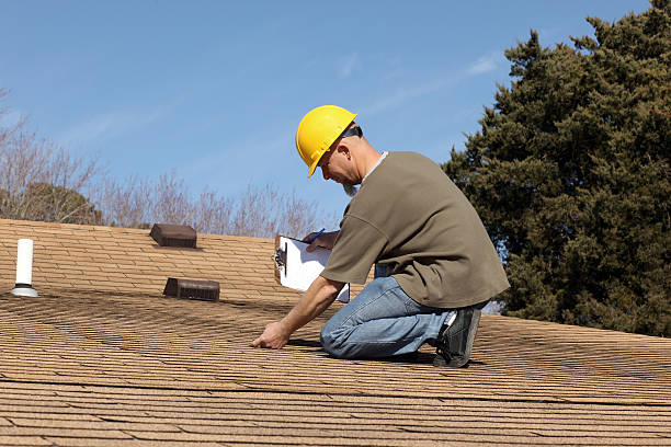 Best Slate Roofing  in Albion, PA