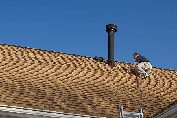 Best Asphalt Shingle Roofing  in Albion, PA
